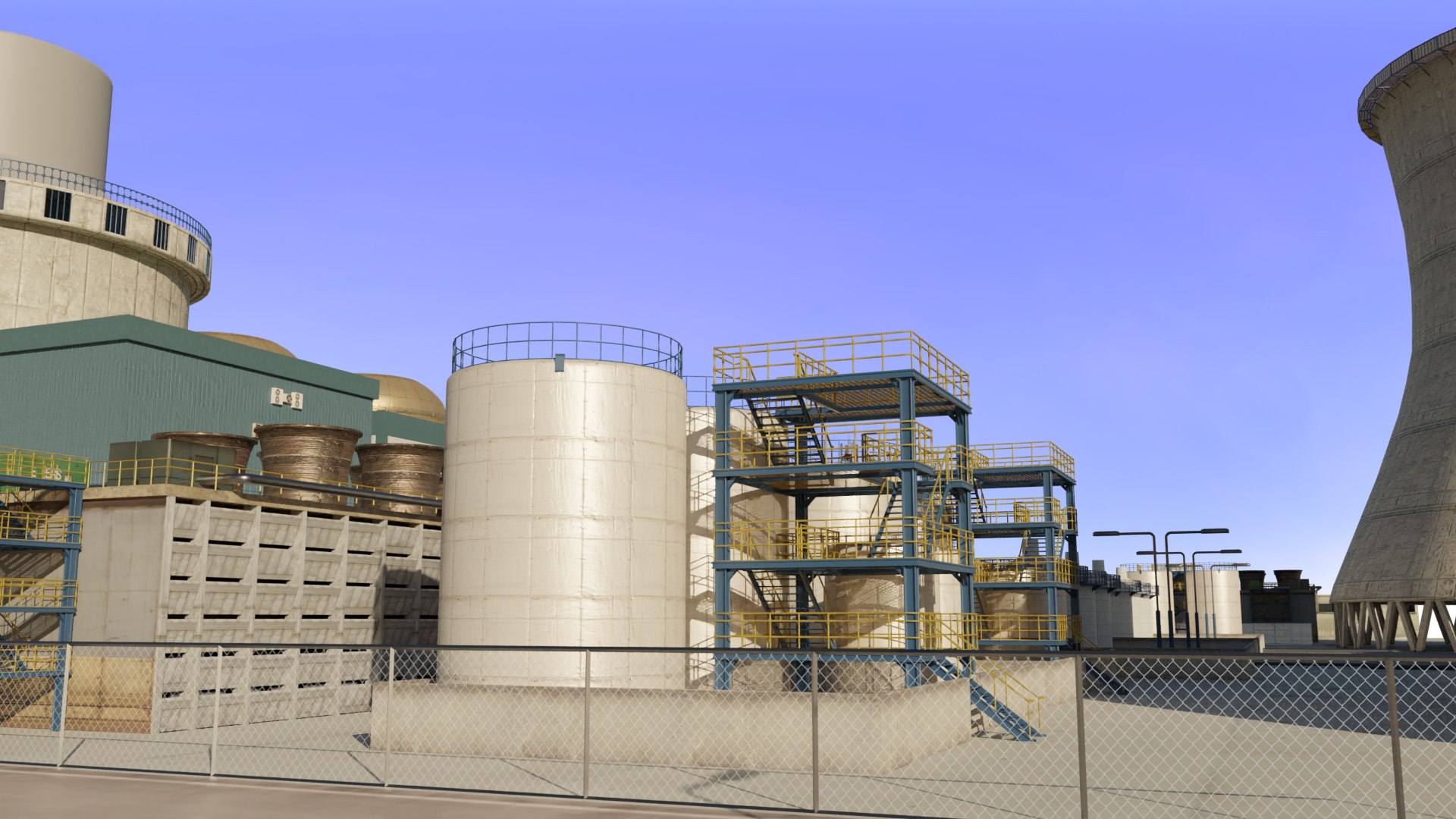 Nuclear Power Plant V2 3D model https://p.turbosquid.com/ts-thumb/Oh/X6eaTV/zI/10002/jpg/1668611461/1920x1080/fit_q87/11ce8269acb3c0c6491c297c724077624a8b51e5/10002.jpg