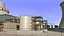 Nuclear Power Plant V2