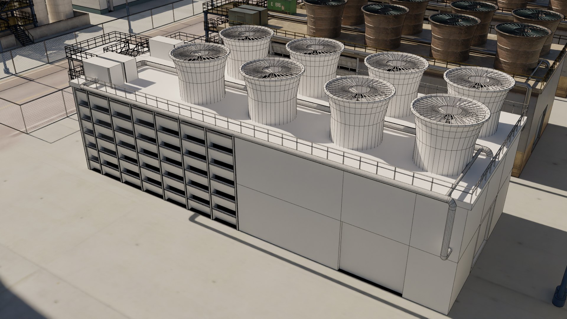 Nuclear Power Plant V2 3D model https://p.turbosquid.com/ts-thumb/Oh/X6eaTV/zM/w/jpg/1668616383/1920x1080/fit_q87/8bea6568e29821e547a07040c41d48dc906e2a86/w.jpg