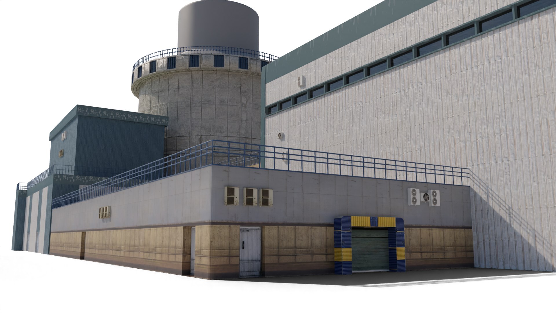 Nuclear Power Plant V2 3D model https://p.turbosquid.com/ts-thumb/Oh/X6eaTV/zR/15/jpg/1668615272/1920x1080/fit_q87/78fe4e7d9304071ce5ceabfb17d61d4de2a57756/15.jpg