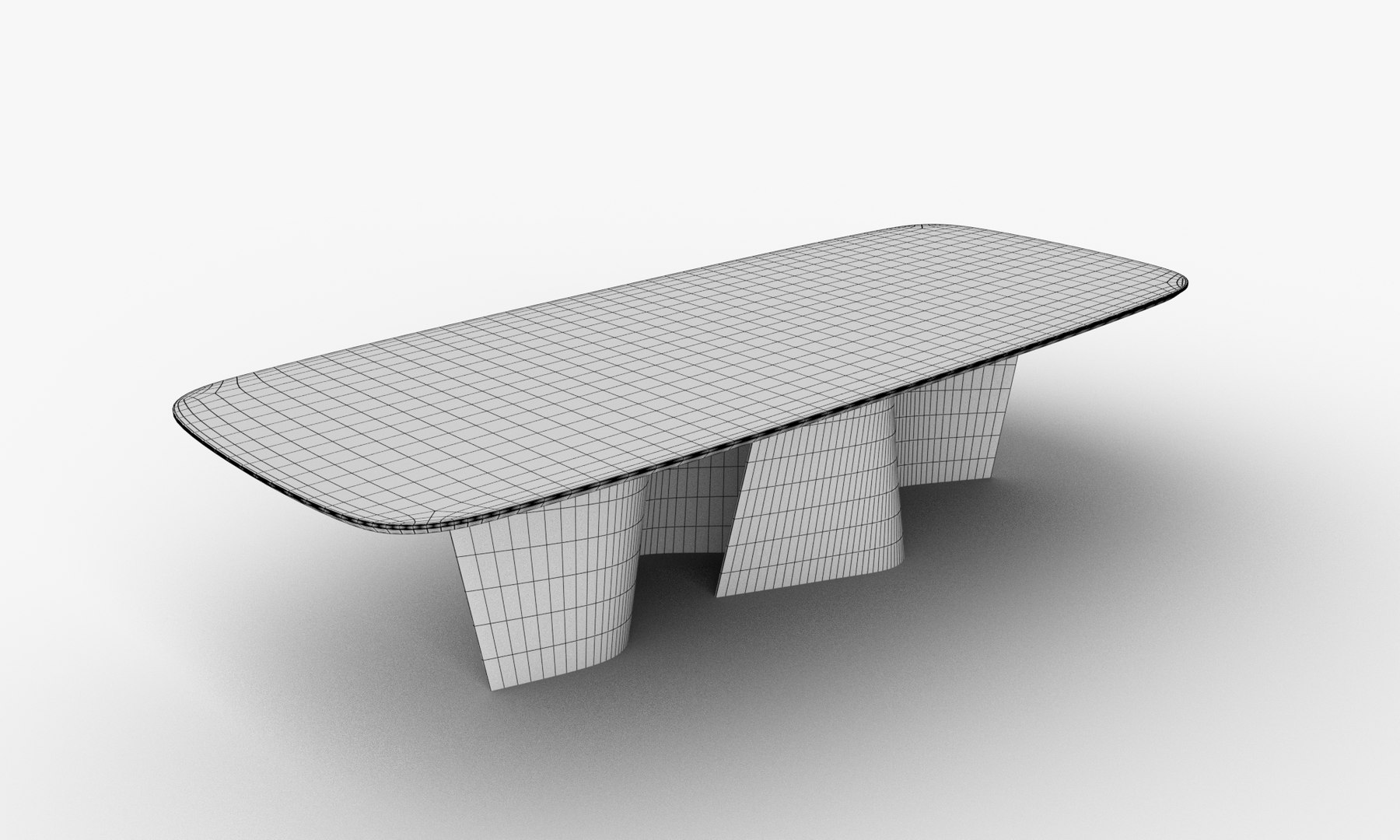 dining table 3D model https://p.turbosquid.com/ts-thumb/Oh/XYa6hc/o3B5yirV/esse_72_edge_3/png/1581206341/1920x1080/fit_q87/dac8ad01bee6ff4d0810d05c8597bcaefde4b48f/esse_72_edge_3.jpg
