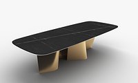 Esse 72 Reflex Spa Table