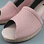 Female Shoes Toms