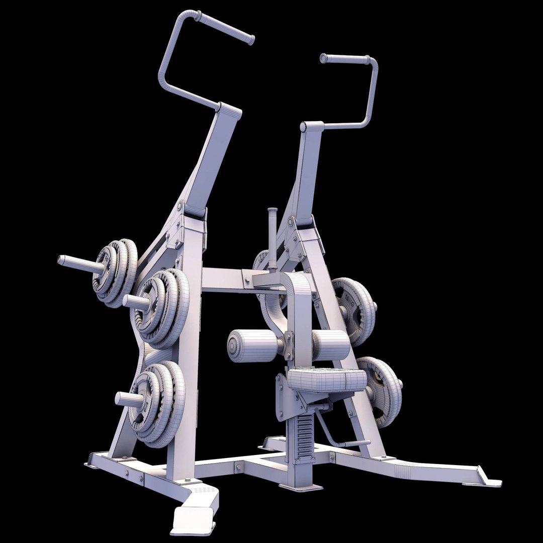 pulldown equipment 3D model https://p.turbosquid.com/ts-thumb/Oh/cXCLZV/5dpd6jLU/pulldown14b/jpg/1570812820/1920x1080/fit_q87/c48a85167a2c39cc0850c42d06a5d5345db6f889/pulldown14b.jpg