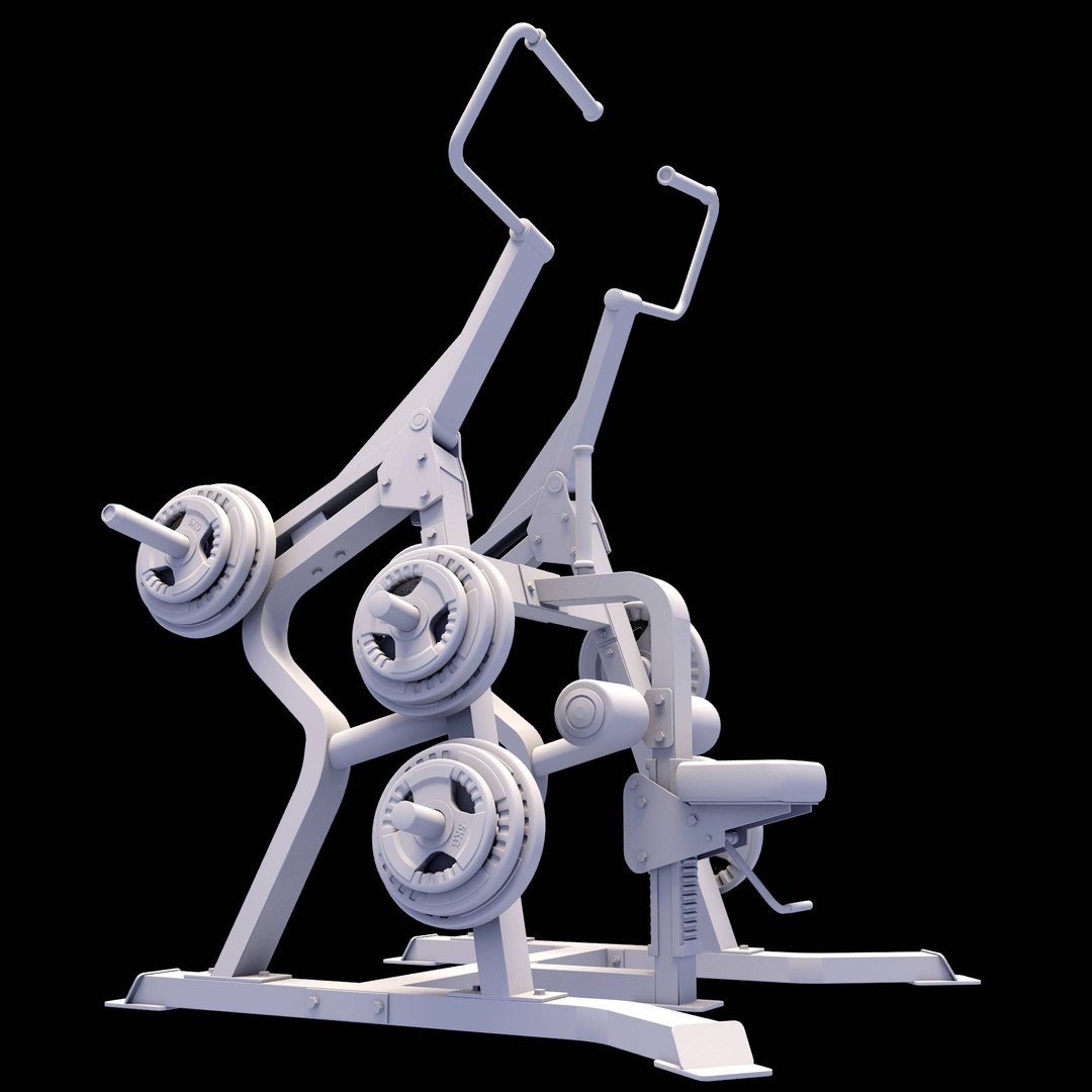 pulldown equipment 3D model https://p.turbosquid.com/ts-thumb/Oh/cXCLZV/B59k1UTF/pulldown17b/jpg/1570813024/1920x1080/fit_q87/0a75089f4a9ea278ea33fdc522b772531959dbc8/pulldown17b.jpg