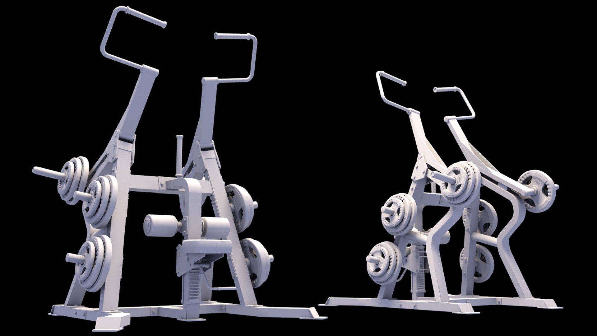 pulldown equipment 3D model https://p.turbosquid.com/ts-thumb/Oh/cXCLZV/L7uuaLKK/pulldown5/jpg/1570813024/1920x1080/fit_q87/bb43f9b1de9da8b6694e71531dde6e39724782d4/pulldown5.jpg