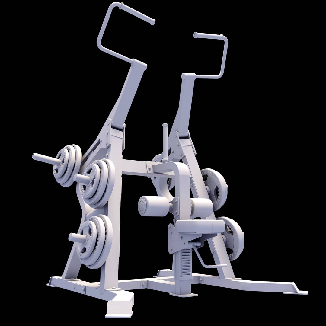 pulldown equipment 3D model https://p.turbosquid.com/ts-thumb/Oh/cXCLZV/R6nf92gF/pulldown13b/jpg/1570813024/1920x1080/fit_q87/ed2858d3209e787abe98e5b07f670948b36e4a0e/pulldown13b.jpg