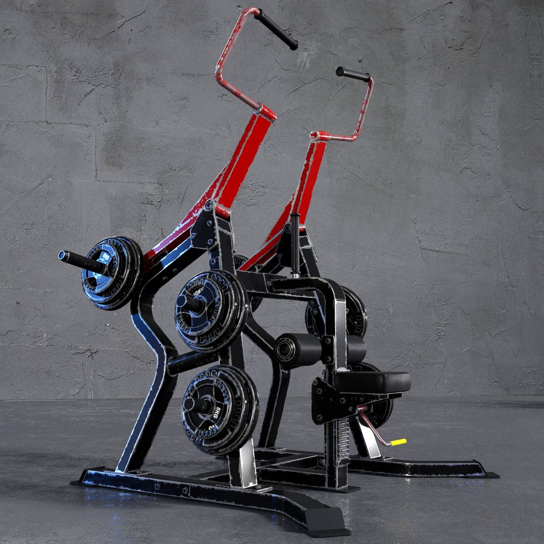 pulldown equipment 3D model https://p.turbosquid.com/ts-thumb/Oh/cXCLZV/Z2Cng9k4/pulldownscratchedmaterialscam02b/jpg/1570812299/1920x1080/fit_q87/0333eddce8c779a1381cd41702cb252ba5a3106c/pulldownscratchedmaterialscam02b.jpg