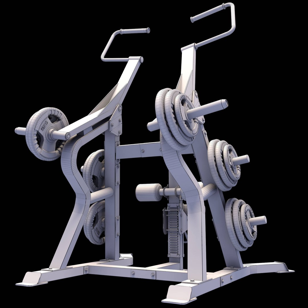 pulldown equipment 3D model https://p.turbosquid.com/ts-thumb/Oh/cXCLZV/bW7sshjK/pulldown15/jpg/1570812820/1920x1080/fit_q87/aaef1938be00d5d08d6d8fc235d07fb77ace36e1/pulldown15.jpg