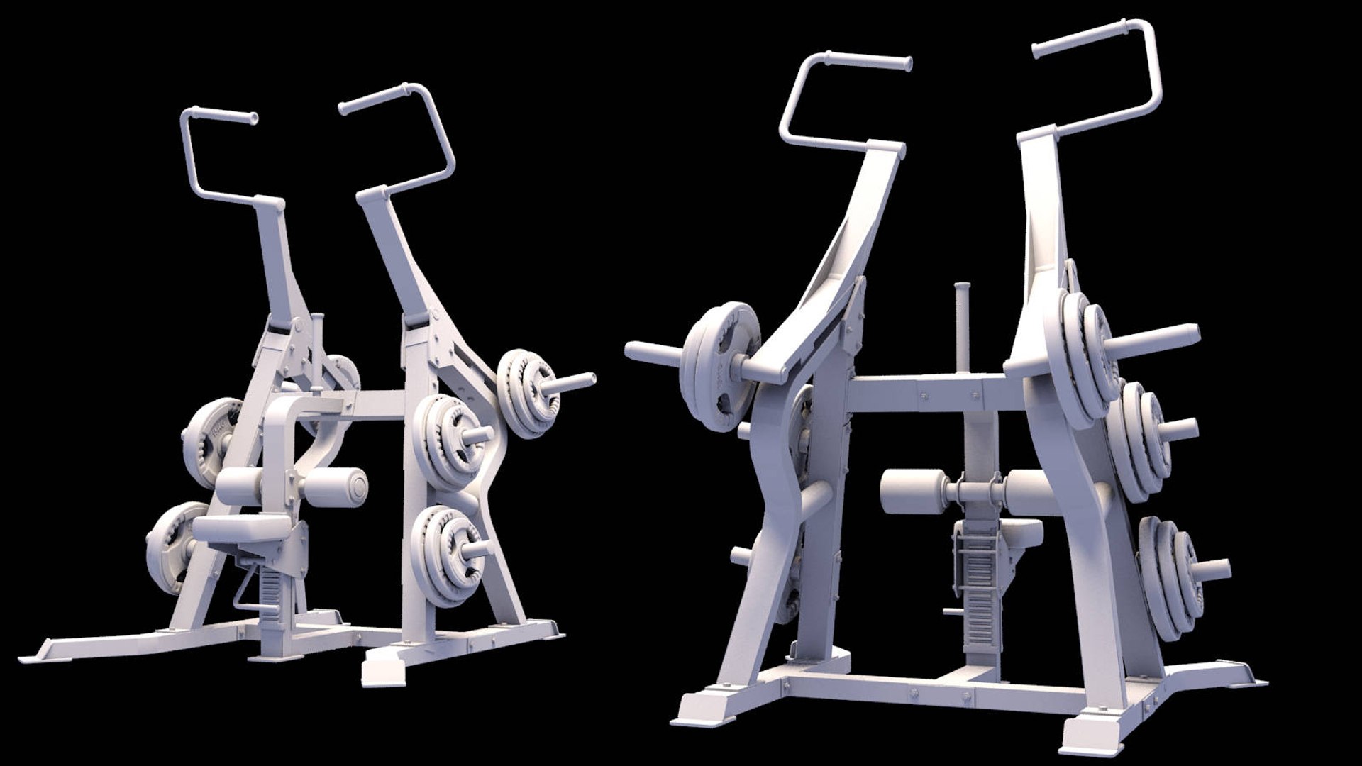 pulldown equipment 3D model https://p.turbosquid.com/ts-thumb/Oh/cXCLZV/fuBIhbeX/pulldown8/jpg/1570813024/1920x1080/fit_q87/a5c9454af335cb8b09cc9ccf1583e057574776ce/pulldown8.jpg