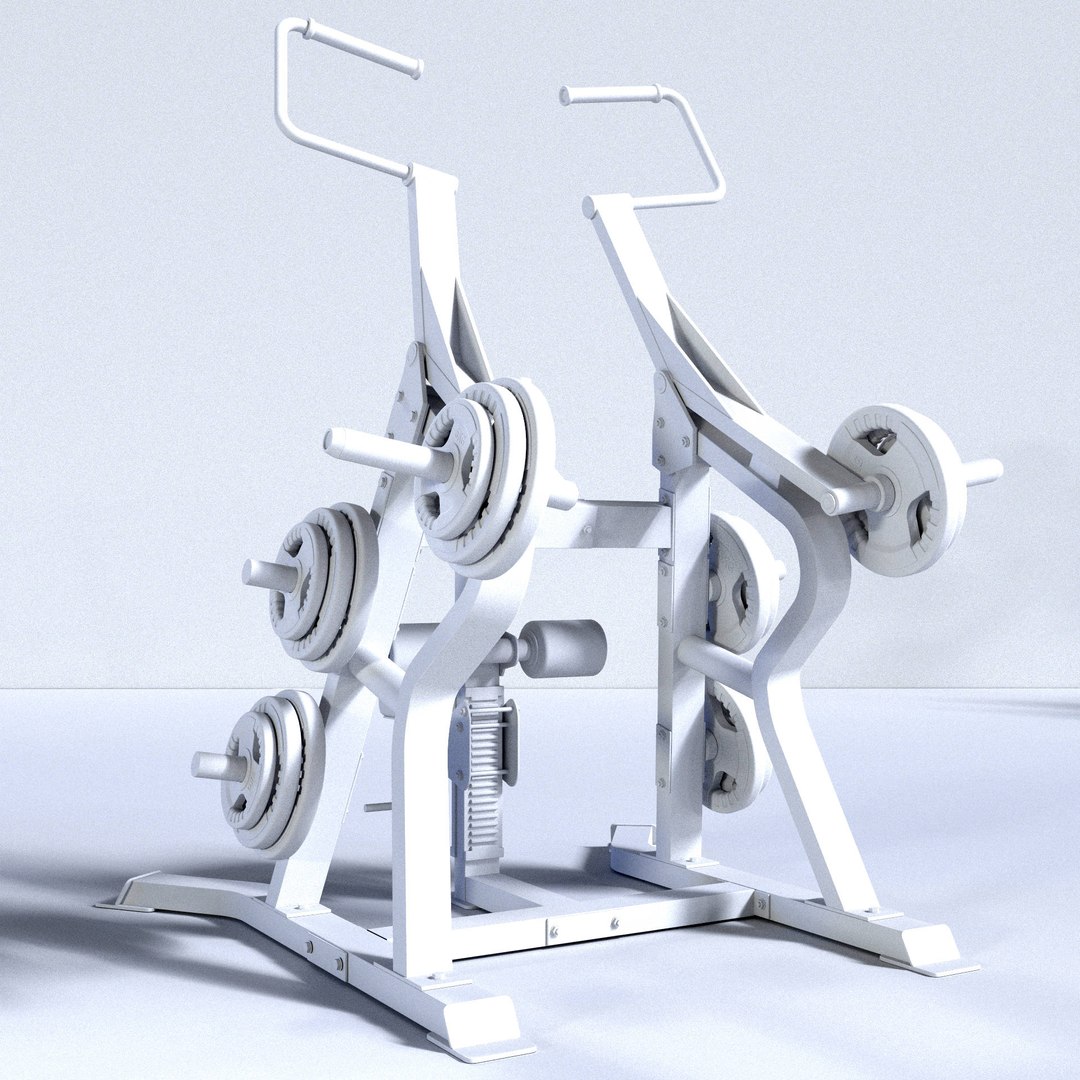 pulldown equipment 3D model https://p.turbosquid.com/ts-thumb/Oh/cXCLZV/gm4EsR8K/pulldownclayiib/jpg/1570813024/1920x1080/fit_q87/23f3ab4e8a704caeb2b2319d72579af190e99dfd/pulldownclayiib.jpg