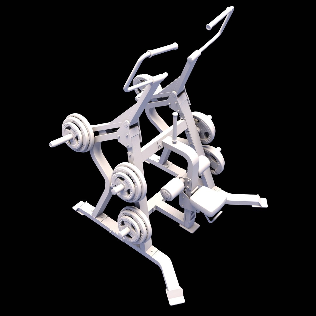 pulldown equipment 3D model https://p.turbosquid.com/ts-thumb/Oh/cXCLZV/h0QwCU7A/pulldown20/jpg/1570813024/1920x1080/fit_q87/3ad6059ff9f8d2b121d8a7217db1e5a2d05ccd37/pulldown20.jpg