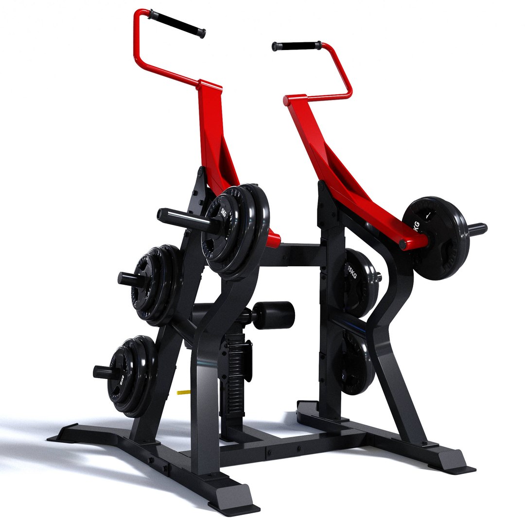 pulldown equipment 3D model https://p.turbosquid.com/ts-thumb/Oh/cXCLZV/iVgr45wC/pulldownmaterialscam03c/jpg/1570812299/1920x1080/fit_q87/9a7bea3d3fe5ccd88b96ceca6de6c6623c00de2e/pulldownmaterialscam03c.jpg