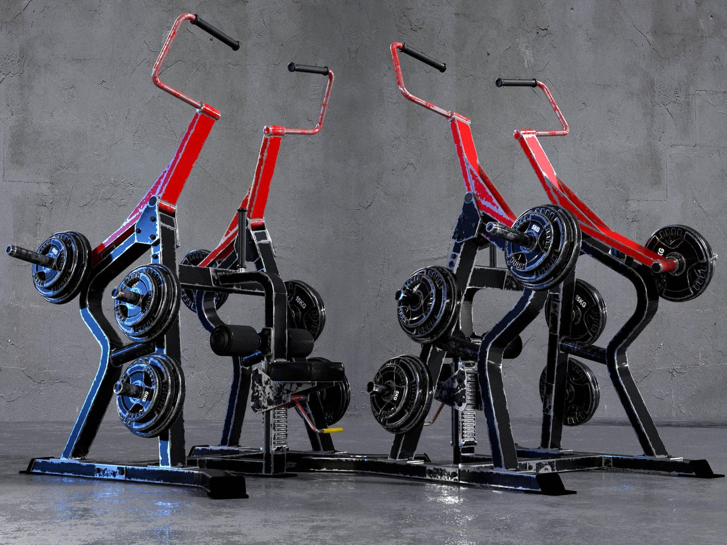 pulldown equipment 3D model https://p.turbosquid.com/ts-thumb/Oh/cXCLZV/muyOKwTJ/pulldownmaterialsb/jpg/1570812466/1920x1080/fit_q87/3de753be2bf95e572fc2b138f516cf50850f5d24/pulldownmaterialsb.jpg