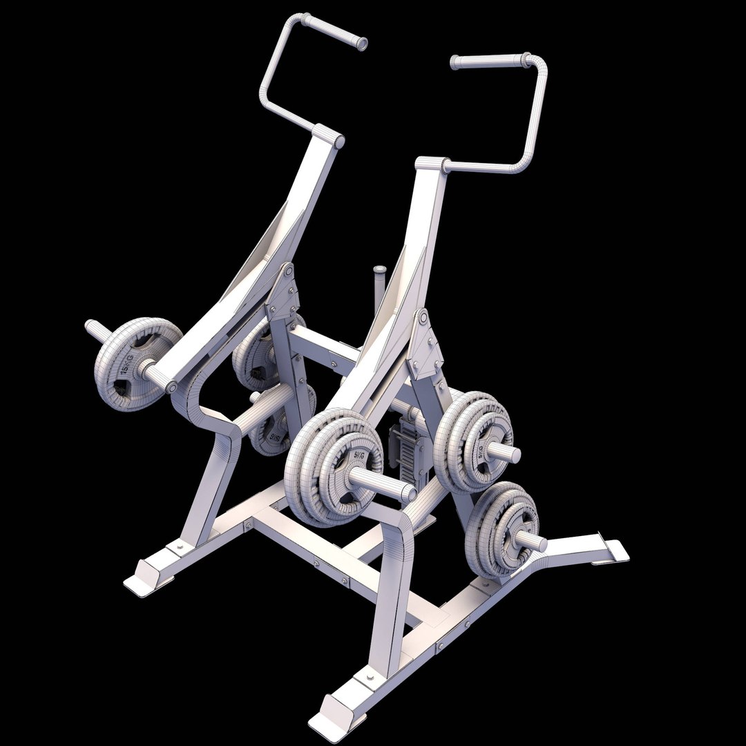 pulldown equipment 3D model https://p.turbosquid.com/ts-thumb/Oh/cXCLZV/nEeD53dP/pulldown18/jpg/1570812820/1920x1080/fit_q87/7b5d60428b97f9ca6b6b6d418982ea87df840e63/pulldown18.jpg