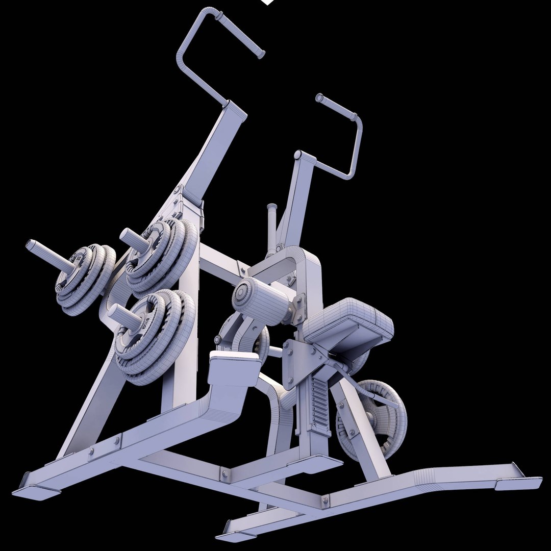 pulldown equipment 3D model https://p.turbosquid.com/ts-thumb/Oh/cXCLZV/oSZLecYw/pulldown19b/jpg/1570812820/1920x1080/fit_q87/9992b1c92f69f72550b49213796ae009b19c2463/pulldown19b.jpg