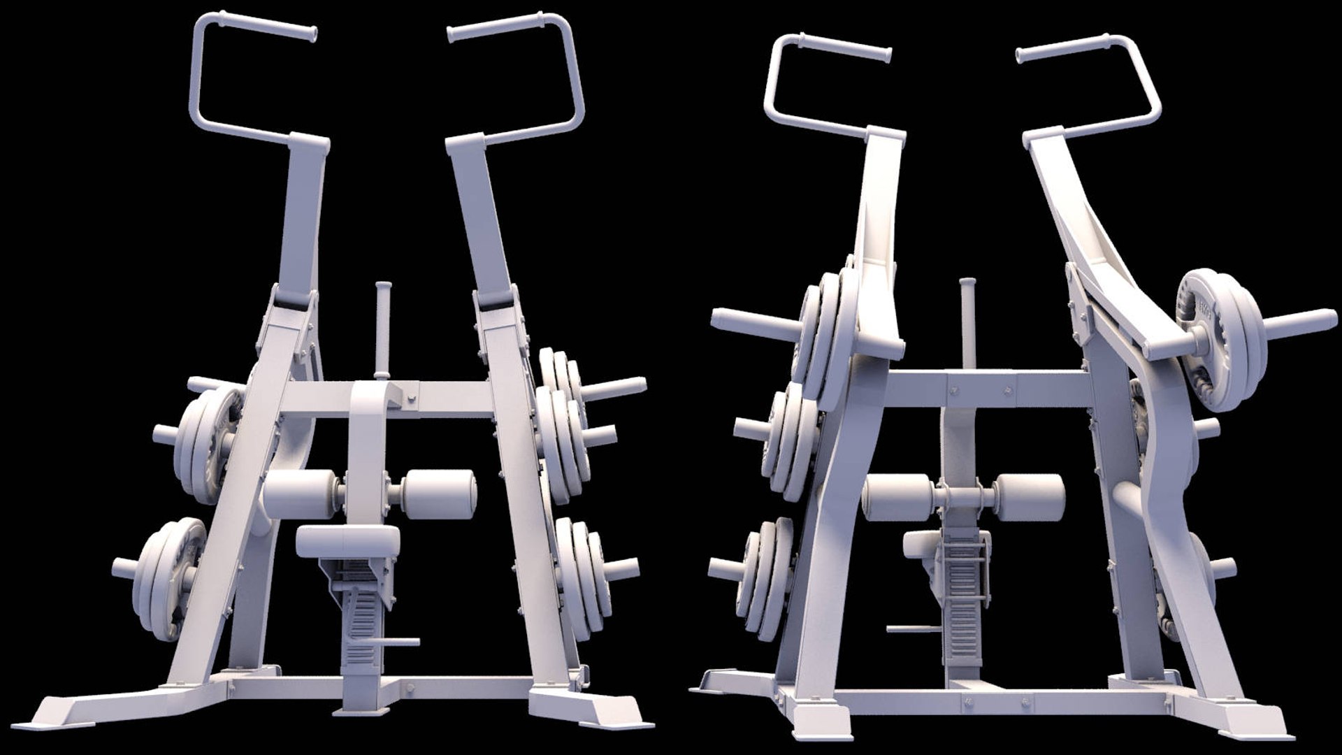 pulldown equipment 3D model https://p.turbosquid.com/ts-thumb/Oh/cXCLZV/phqp2pKS/pulldown9/jpg/1570813024/1920x1080/fit_q87/33fa064f4cdad2d23bb11f1347bf594f0053e2dc/pulldown9.jpg