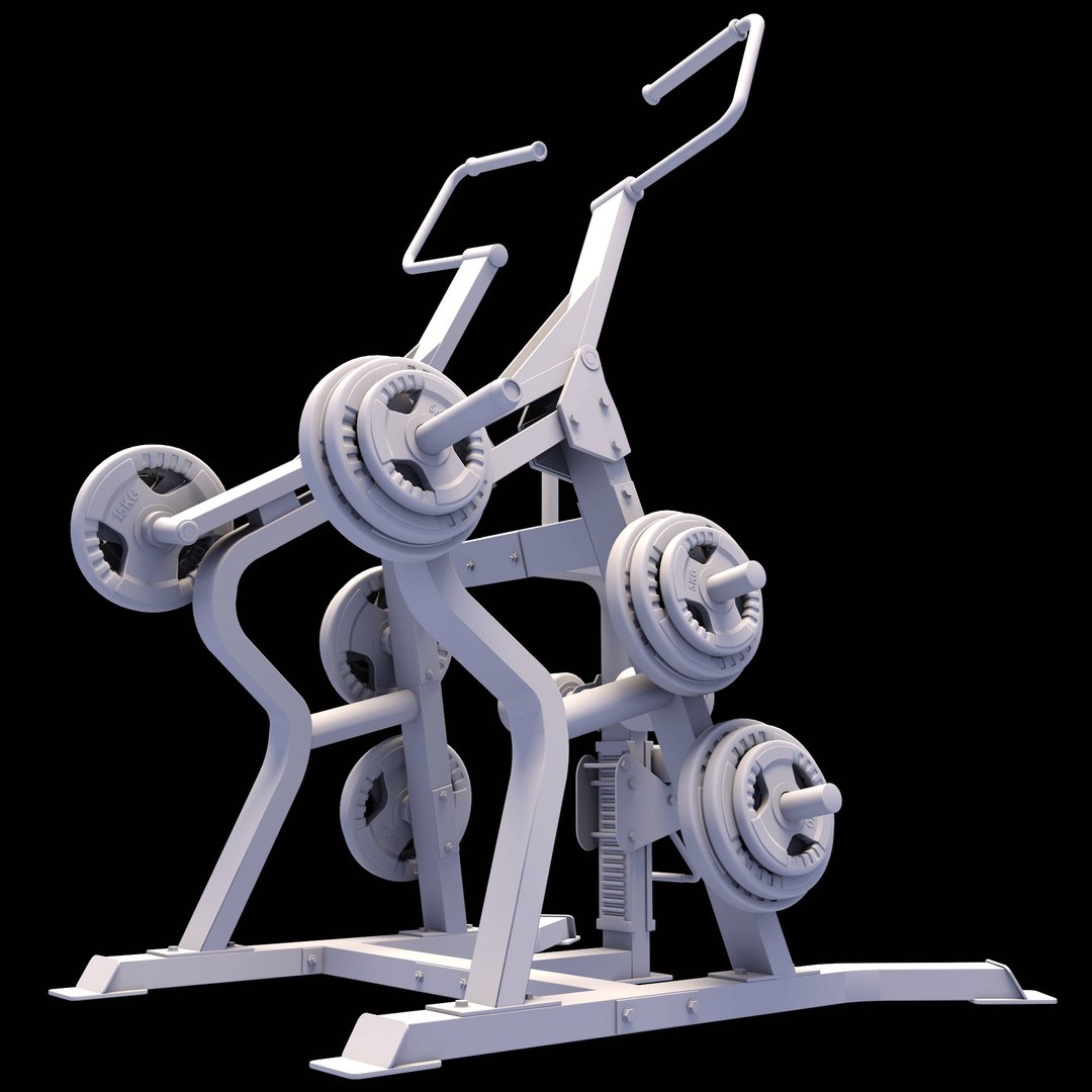 pulldown equipment 3D model https://p.turbosquid.com/ts-thumb/Oh/cXCLZV/qj8Y0xZz/pulldown16/jpg/1570813024/1920x1080/fit_q87/f1b1f7a7c8865b2b91936143a714de9f6f06f2a7/pulldown16.jpg