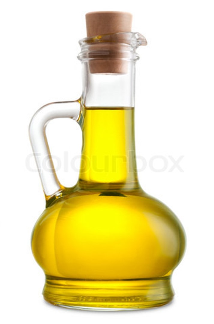 jar honey 3d c4d https://p.turbosquid.com/ts-thumb/Oh/dDVB3D/X6VqXbUz/3043207300120bottleofoliveoil/jpg/1404582711/1920x1080/fit_q87/f210d854d535ba608f83f621fd0d00e308437ef4/3043207300120bottleofoliveoil.jpg