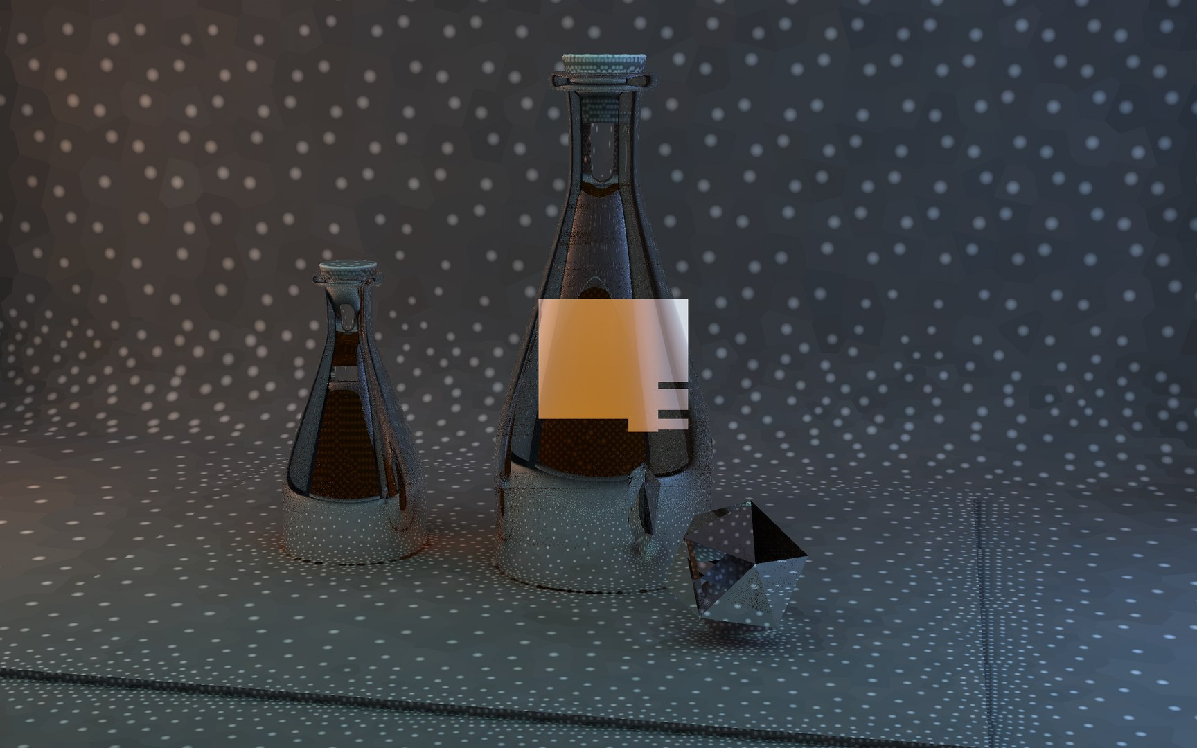 jar honey 3d c4d https://p.turbosquid.com/ts-thumb/Oh/dDVB3D/bQMvGxhG/rendertest/png/1404576298/1920x1080/fit_q87/6dfaf6ea5866ad6fdf28a7e86f8f41b7cfd5eed3/rendertest.jpg