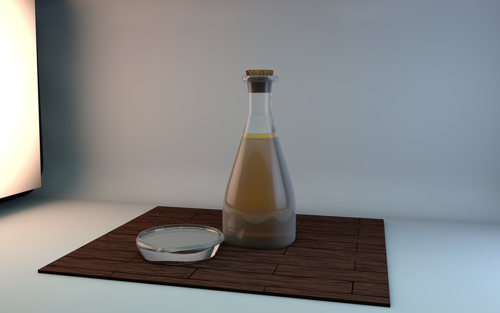 jar honey 3d c4d https://p.turbosquid.com/ts-thumb/Oh/dDVB3D/g6ygtHDF/oliveoilbottletest/png/1404576298/1920x1080/fit_q87/63f3621474246876e9d8e4fec4a9b6bb2a4f31a6/oliveoilbottletest.jpg