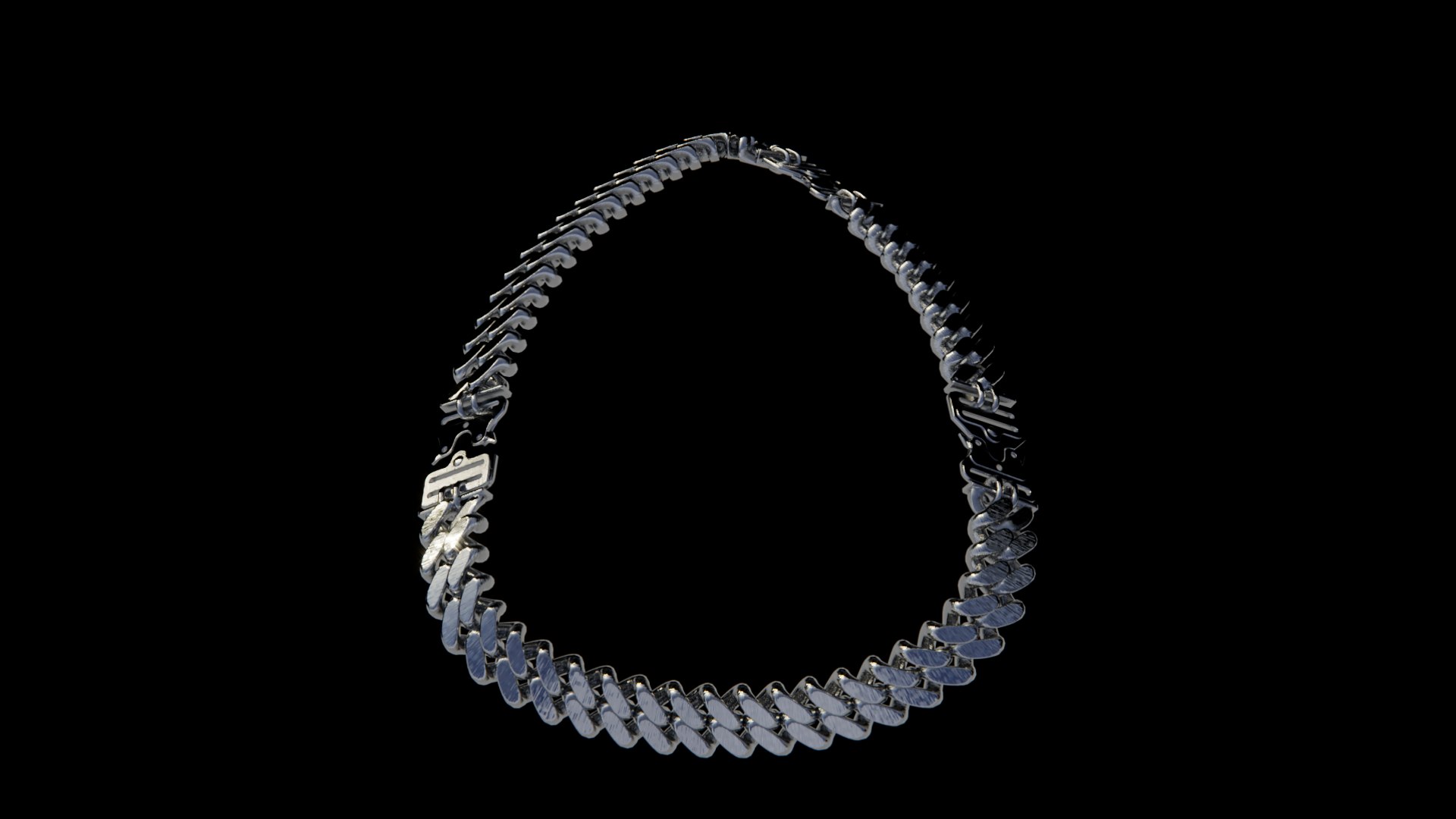 3D model Clasp Chain 1 https://p.turbosquid.com/ts-thumb/Oh/fs7cyX/5A/transparent0010/png/1663903349/1920x1080/fit_q87/559d97445308f7f11bd2b71c915bc75d9c33ee03/transparent0010.jpg