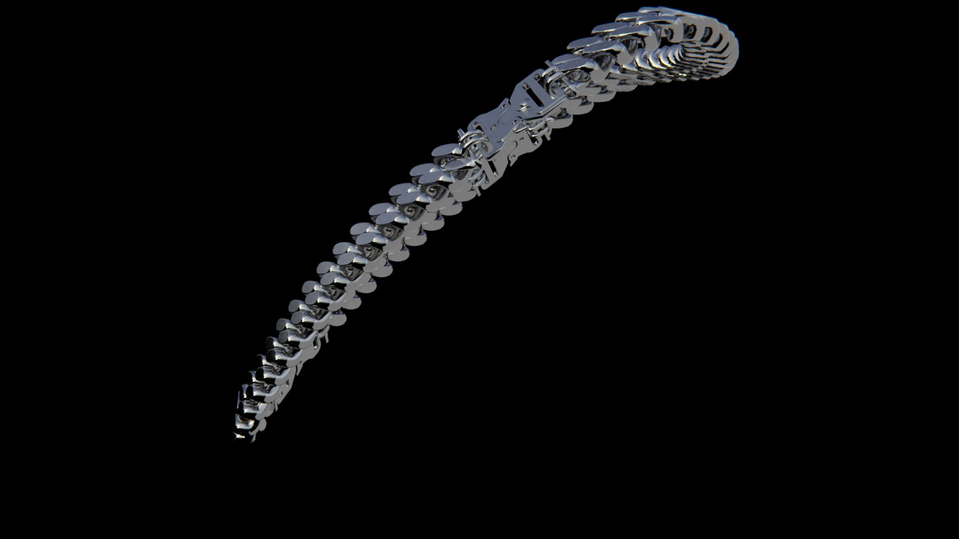 3D model Clasp Chain 1 https://p.turbosquid.com/ts-thumb/Oh/fs7cyX/8Q/transparent0008/png/1663903348/1920x1080/fit_q87/b2eb1fd2180ec413876be558089cac2198155248/transparent0008.jpg