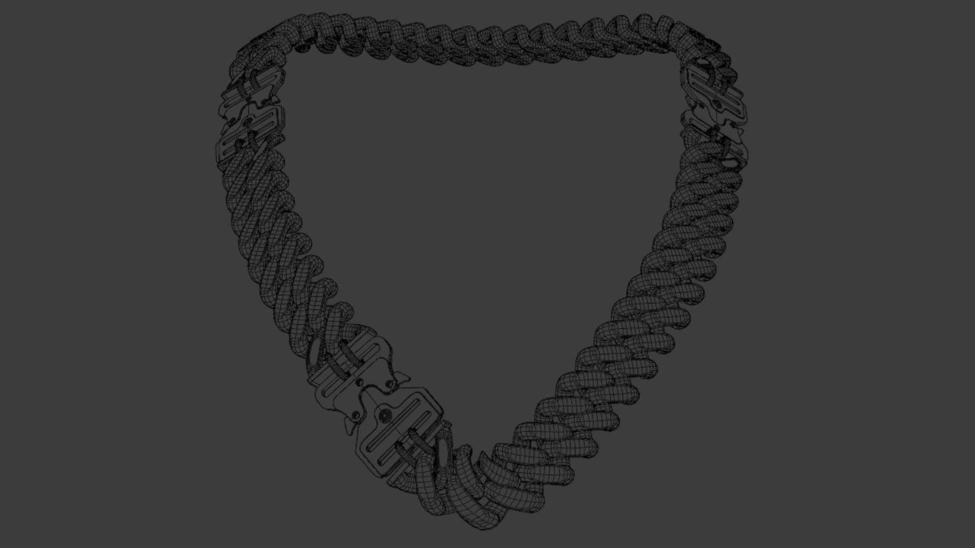 3D model Clasp Chain 1 https://p.turbosquid.com/ts-thumb/Oh/fs7cyX/Lh/wireframe/jpg/1663903349/1920x1080/fit_q87/c5f69c5f63cc57cc5e6ee3c091a9b530732514f5/wireframe.jpg
