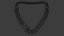 Clasp Chain 1