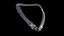 Clasp Chain 1