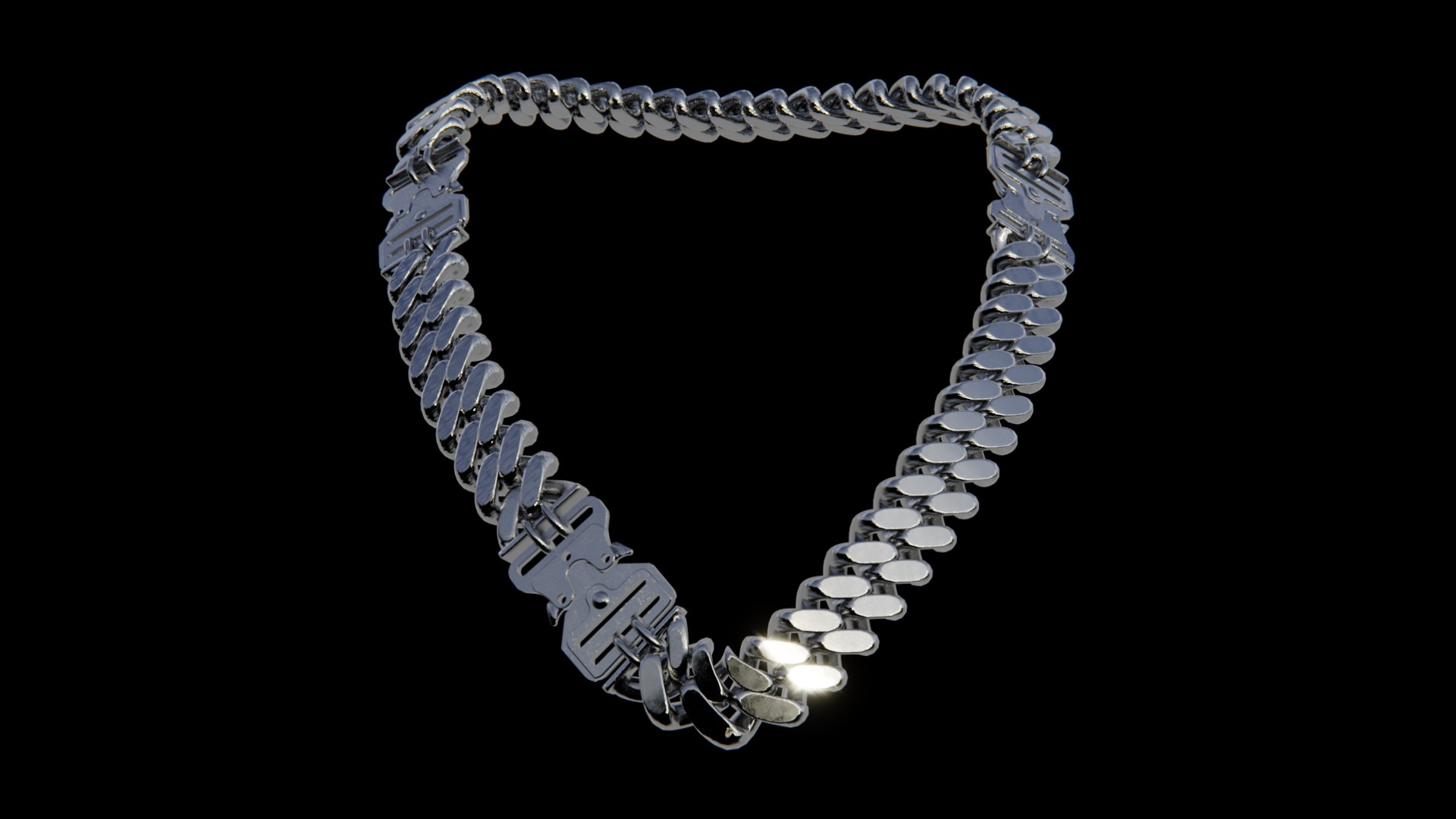 3D model Clasp Chain 1 https://p.turbosquid.com/ts-thumb/Oh/fs7cyX/ef/transparent0006/png/1663903351/1920x1080/fit_q87/802bef21b57b3c5ecd4b212abc37a7f83048c0f8/transparent0006.jpg