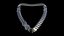 Clasp Chain 1