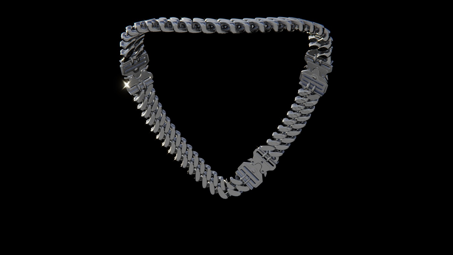 3D model Clasp Chain 1 https://p.turbosquid.com/ts-thumb/Oh/fs7cyX/tW/transparent0009/png/1663903350/1920x1080/fit_q87/58facc080092e5b4cbd00b64f6b44fc632ef1108/transparent0009.jpg