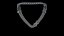 Clasp Chain 1