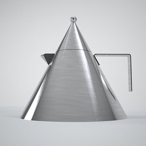 p3d teapot_alessi_max