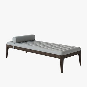 porada webby day bed model