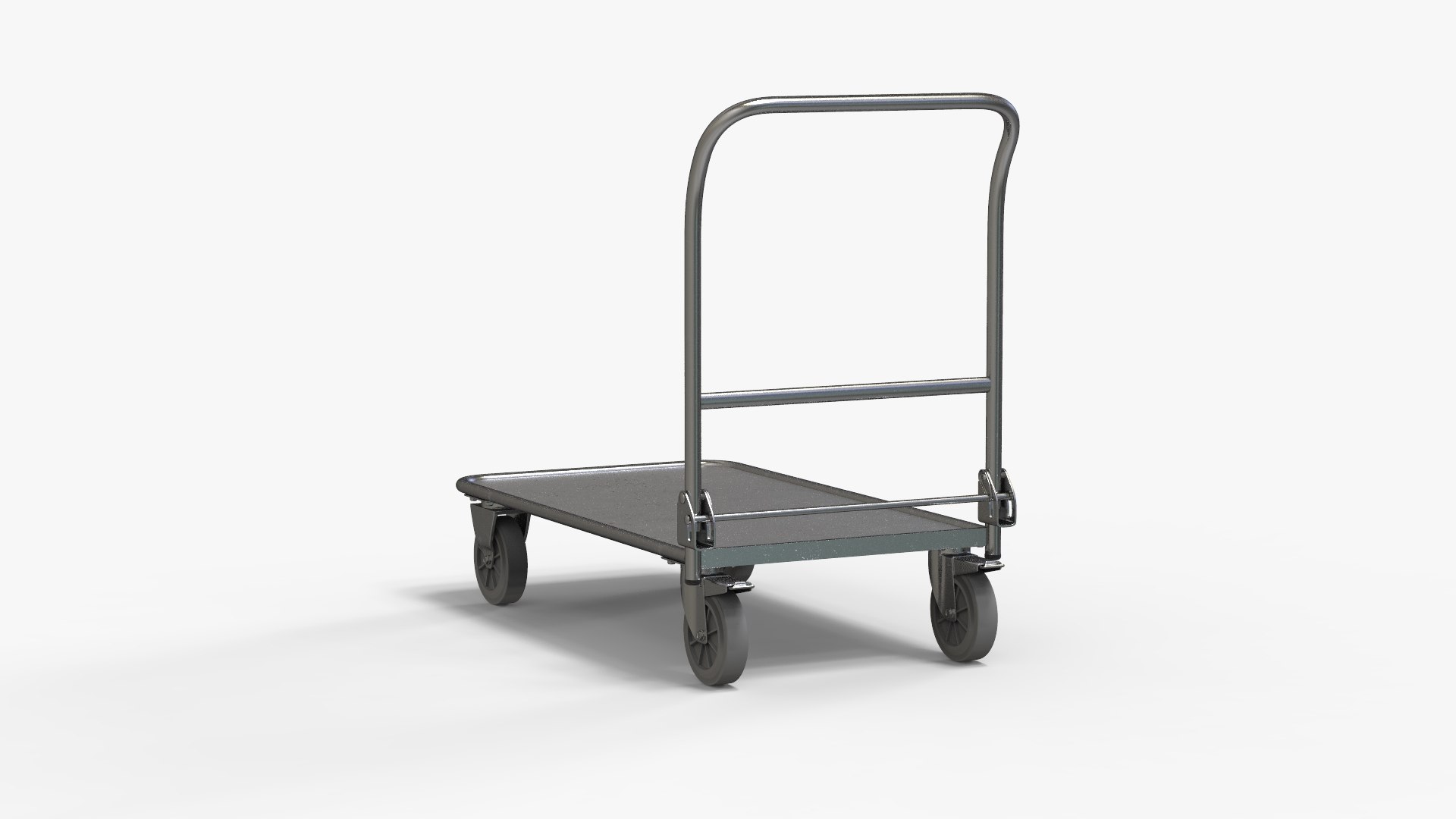Platform Trolley Folding 3D model https://p.turbosquid.com/ts-thumb/Oh/kuHCXq/7a/untitled.279/jpg/1619743430/1920x1080/fit_q87/199141470dbd3e17bd245ab946672d6a182ca29a/untitled.279.jpg
