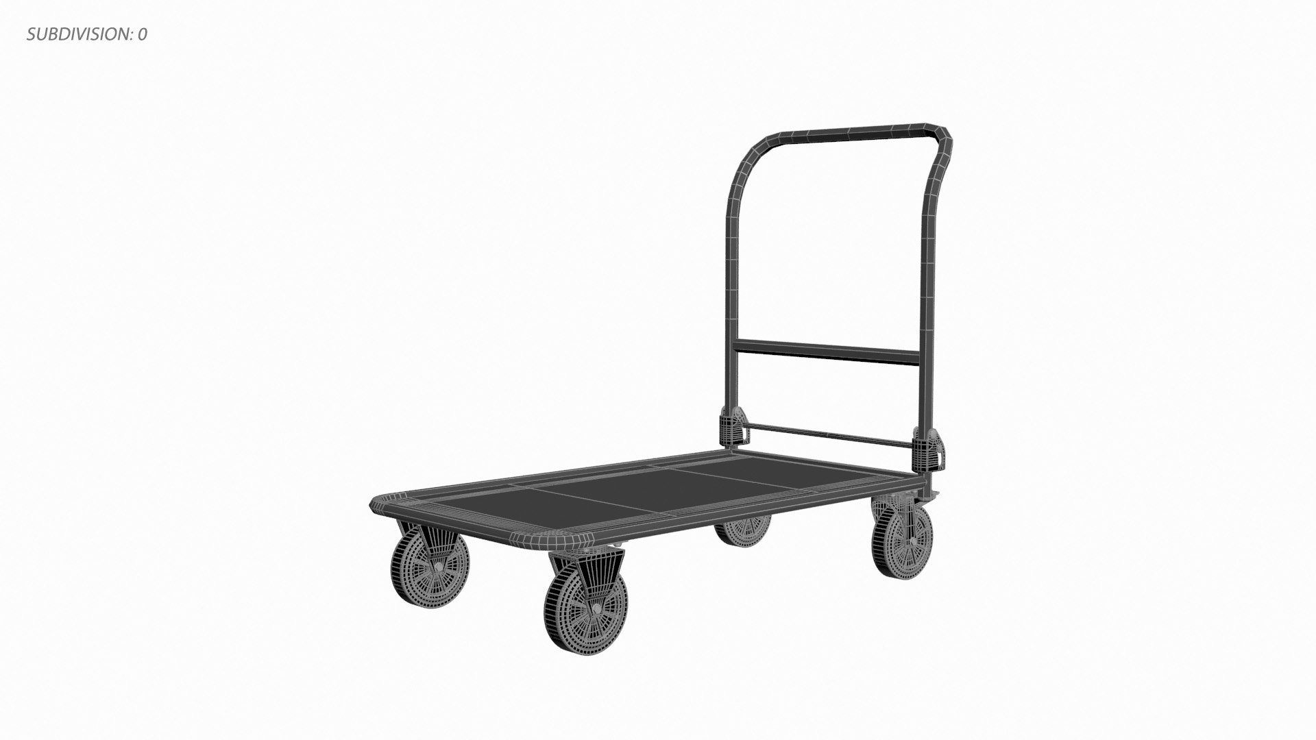 Platform Trolley Folding 3D model https://p.turbosquid.com/ts-thumb/Oh/kuHCXq/8O/3/jpg/1619745335/1920x1080/fit_q87/6849528b1b7f205a52ed6045e6ba6d2f24e931e2/3.jpg