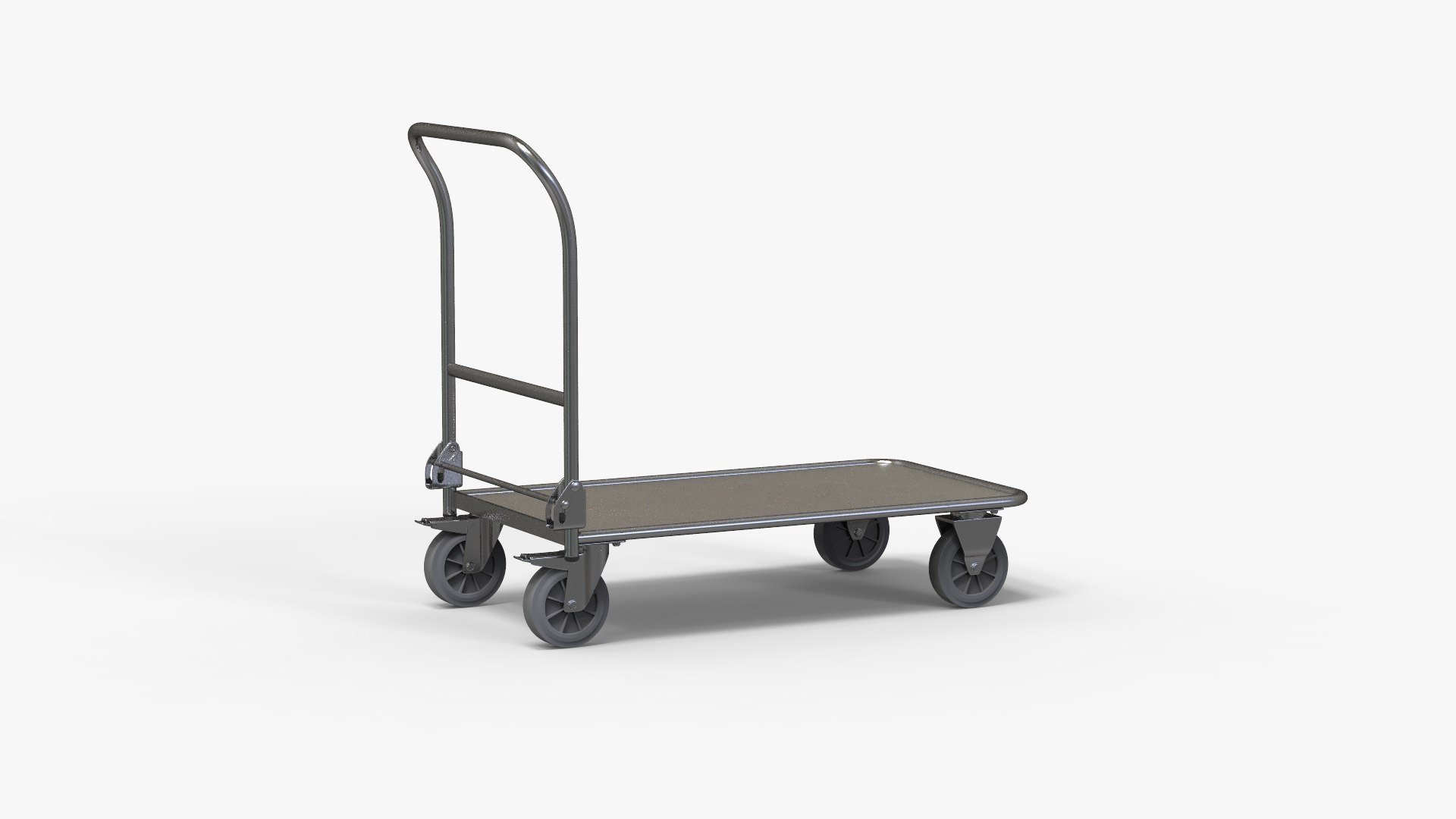 Platform Trolley Folding 3D model https://p.turbosquid.com/ts-thumb/Oh/kuHCXq/Bk/untitled.280/jpg/1619743430/1920x1080/fit_q87/547419f377651742742497dae313cc5c9928a15b/untitled.280.jpg