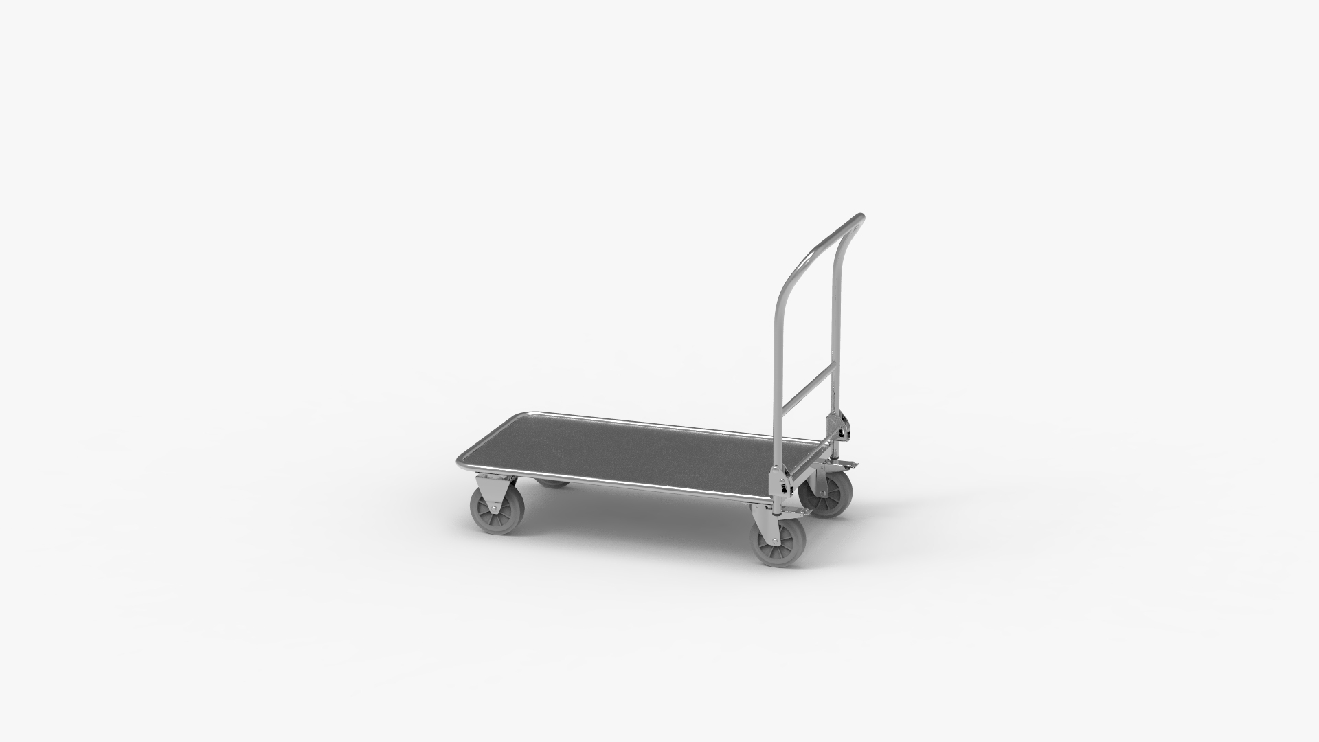 Platform Trolley Folding 3D model https://p.turbosquid.com/ts-thumb/Oh/kuHCXq/QR/01/jpg/1619745981/1920x1080/turn_fit_q99/8ecc932d557b27cc998f48e10831487367ee9541/01-1.jpg