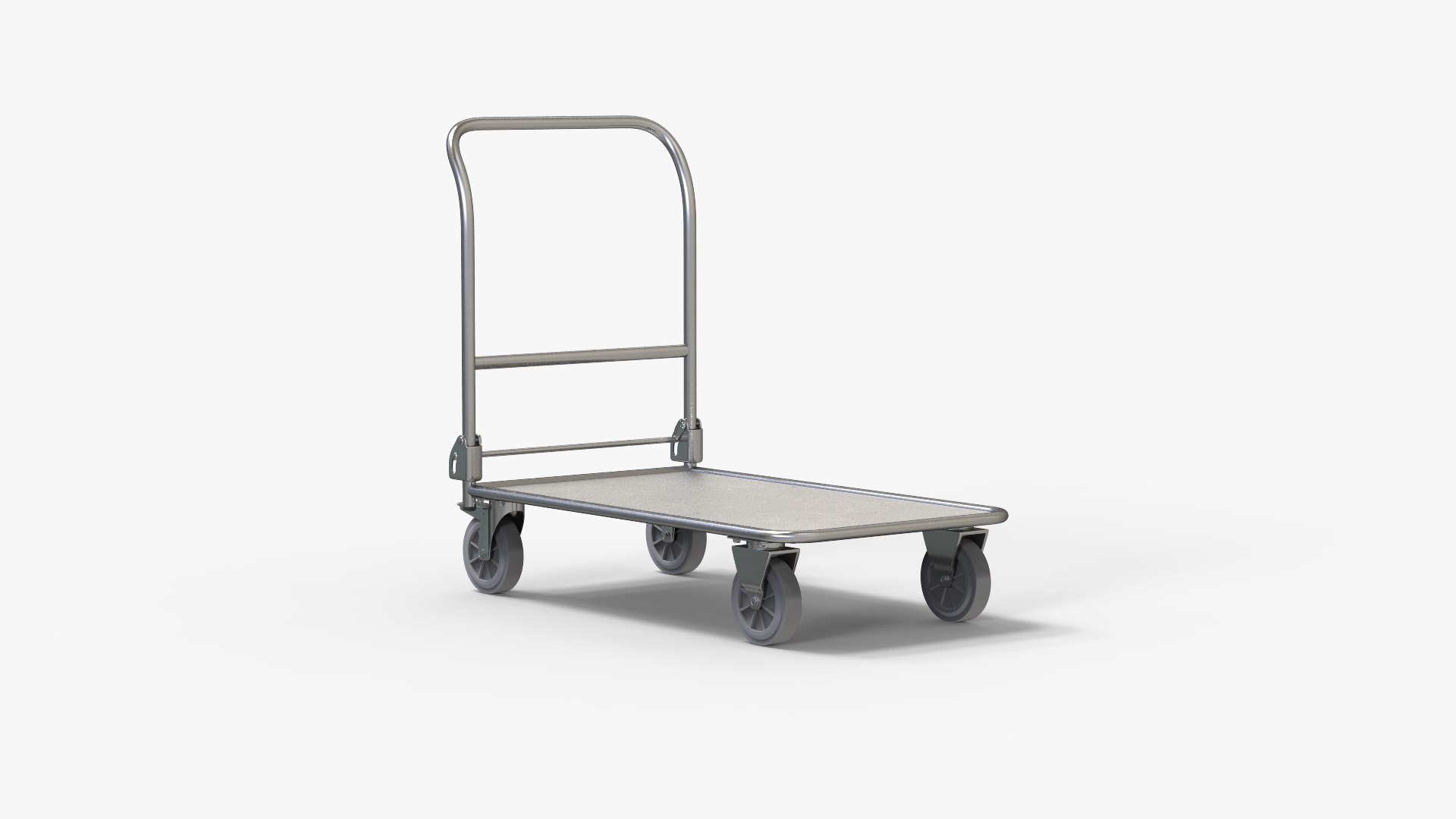 Platform Trolley Folding 3D model https://p.turbosquid.com/ts-thumb/Oh/kuHCXq/Rg/untitled.283/jpg/1619743576/1920x1080/fit_q87/6e04f098acecdabdf042bbdc939115c607a4a6c6/untitled.283.jpg