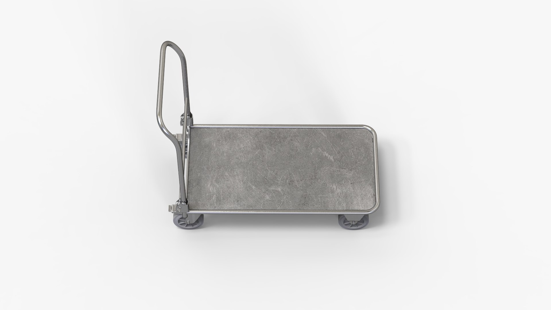 Platform Trolley Folding 3D model https://p.turbosquid.com/ts-thumb/Oh/kuHCXq/Xi/untitled.281/jpg/1619743430/1920x1080/fit_q87/cd538b797340f33b62bd7e52d68bc92c601eeb0f/untitled.281.jpg