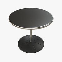Table-1