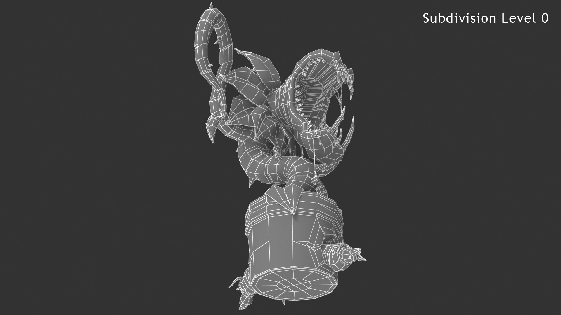 3D carnivorous plant model https://p.turbosquid.com/ts-thumb/Oh/pIDXCA/Go/013_carnivorousplant_wir_sub0_v010172/png/1606933552/1920x1080/fit_q87/513bb224a21a0b0624b43add7570a7029aafb7df/013_carnivorousplant_wir_sub0_v010172.jpg
