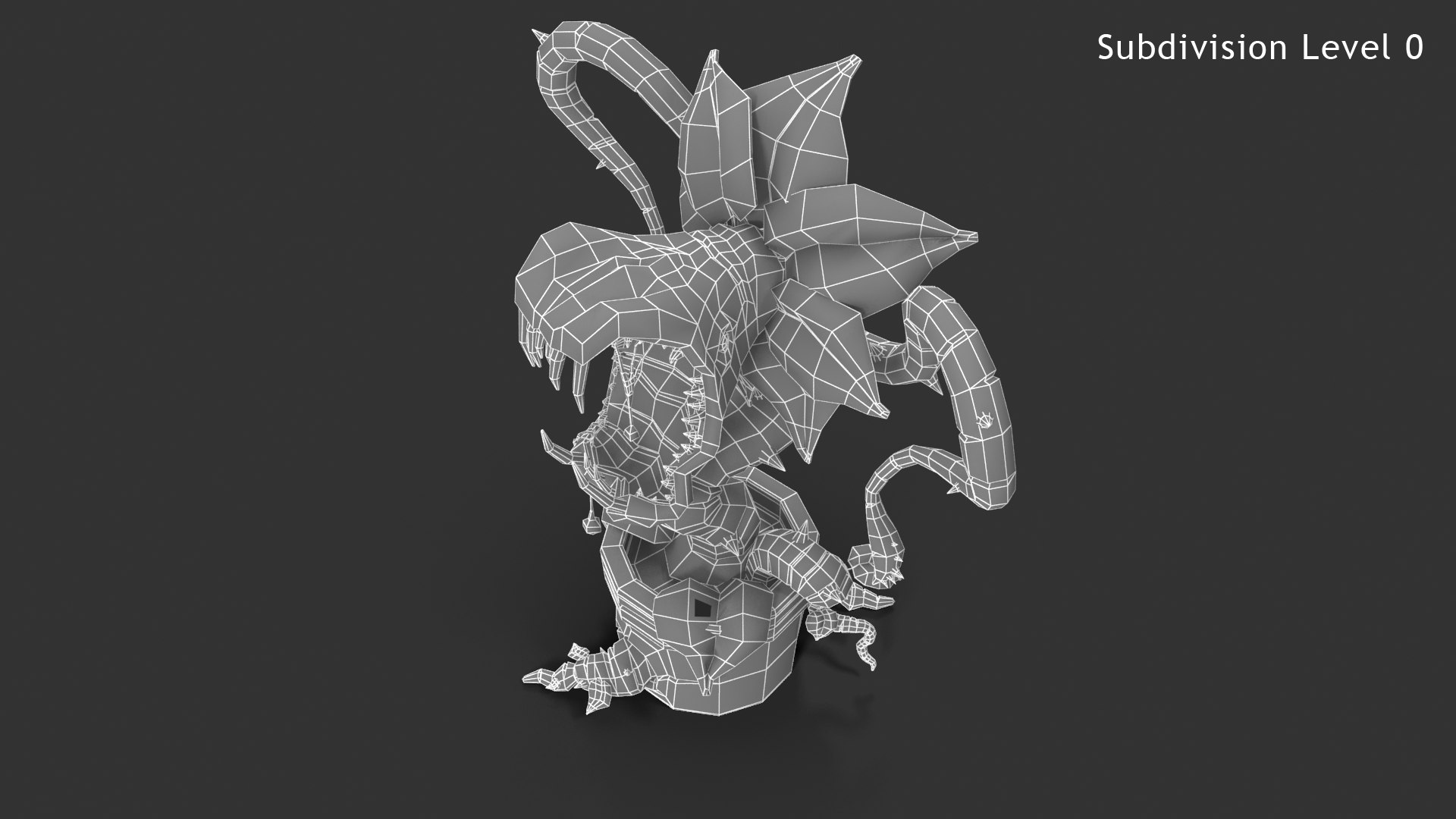 3D carnivorous plant model https://p.turbosquid.com/ts-thumb/Oh/pIDXCA/Wn/013_carnivorousplant_wir_sub0_v010049/png/1606933546/1920x1080/fit_q87/f41097e4bbbb5bc023adfb573345f4ae699ad3f9/013_carnivorousplant_wir_sub0_v010049.jpg