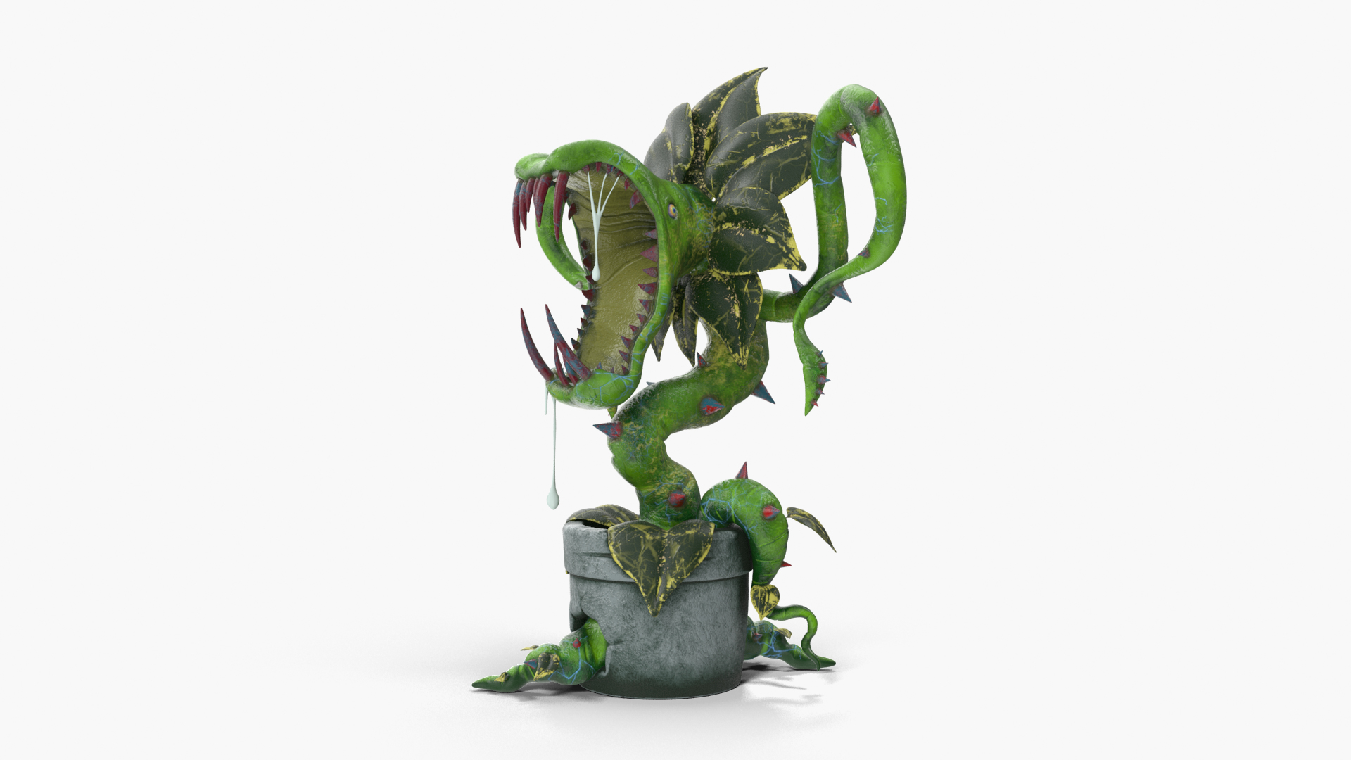 3D carnivorous plant model https://p.turbosquid.com/ts-thumb/Oh/pIDXCA/Y9/01/png/1606933980/1920x1080/turn_fit_q99/9143a674ec32360bb2b0d81fec6cc851259d2545/01-1.jpg