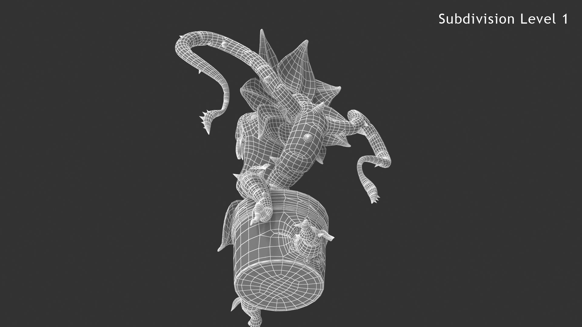 3D carnivorous plant model https://p.turbosquid.com/ts-thumb/Oh/pIDXCA/fW/013_carnivorousplant_wir_sub1_v010181/png/1606933648/1920x1080/fit_q87/1221e38230d988e3c815e6f122e07024ade9b8c0/013_carnivorousplant_wir_sub1_v010181.jpg