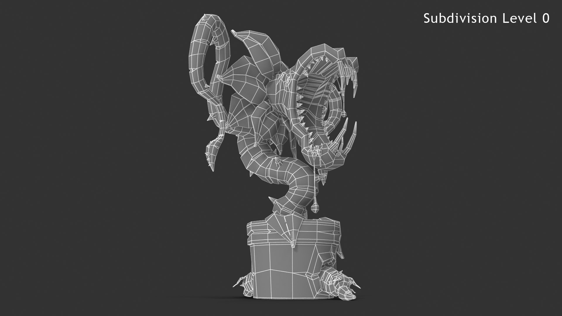 3D carnivorous plant model https://p.turbosquid.com/ts-thumb/Oh/pIDXCA/it/013_carnivorousplant_wir_sub0_v010140/png/1606933554/1920x1080/fit_q87/29b56da227791ceb93cfc9ecd27ea6eed4e24259/013_carnivorousplant_wir_sub0_v010140.jpg