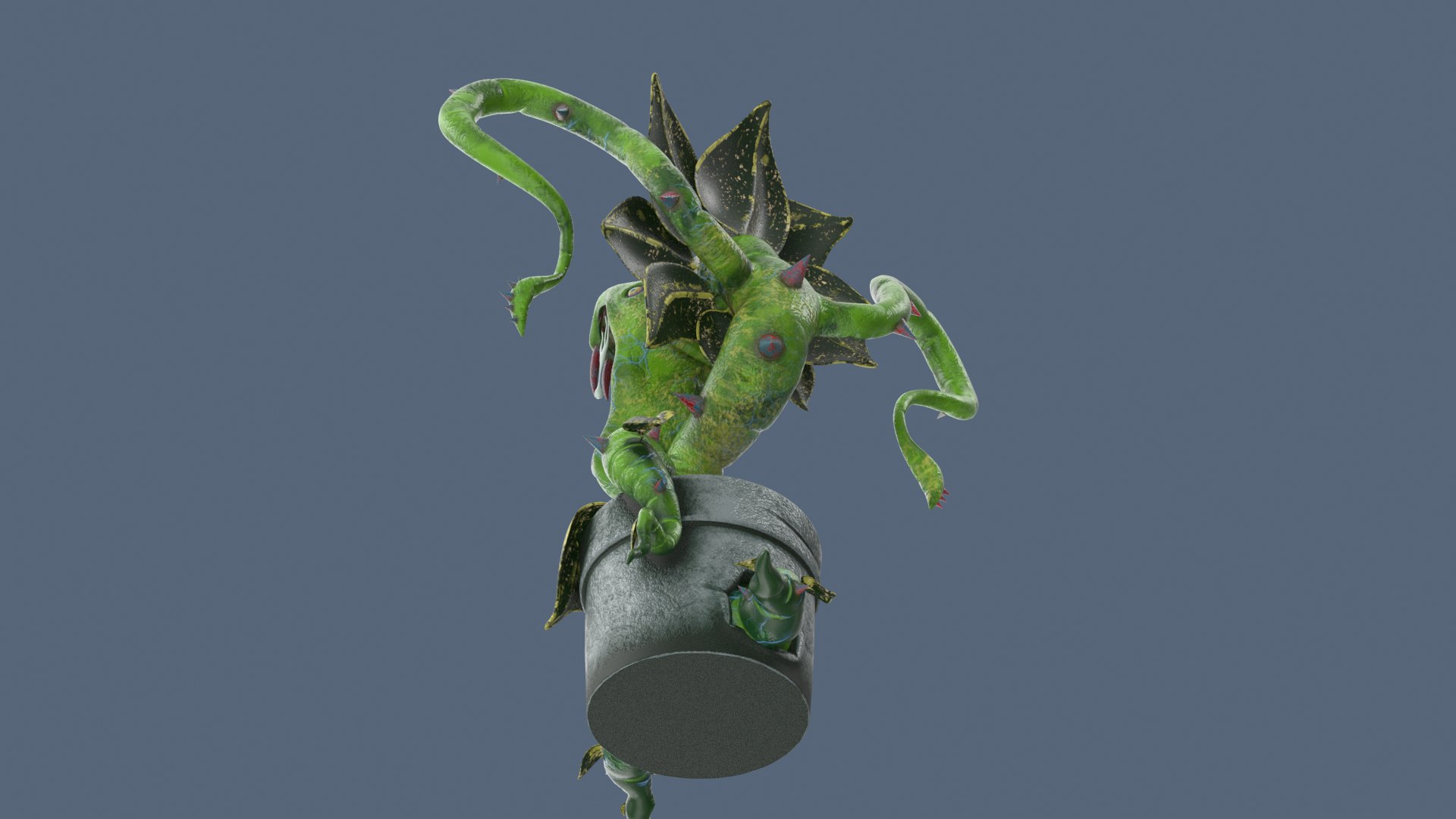3D carnivorous plant model https://p.turbosquid.com/ts-thumb/Oh/pIDXCA/zR/013_carnivorousplant_col_v010181/png/1606933204/1920x1080/fit_q87/595f000e6acd10291119222aeff680324c242023/013_carnivorousplant_col_v010181.jpg