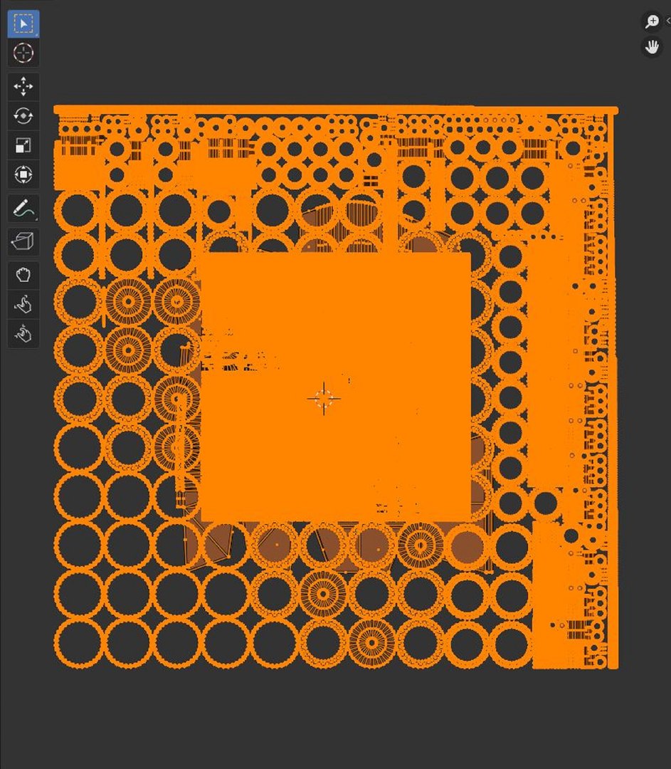 King Tiger 3D https://p.turbosquid.com/ts-thumb/Oh/pNLHe1/s2/uv/jpg/1728103534/1920x1080/fit_q87/a556b0b1718ca1138076b9d35c35a46a38dd0b1e/uv.jpg